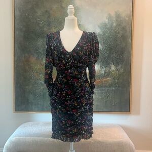 NWT French Connection Dress